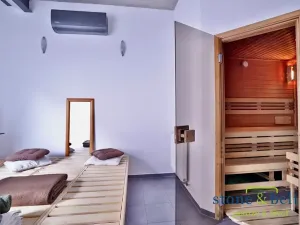 Prodej ubytování, Kolín, Slovenská, 394 m2