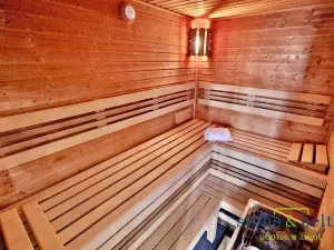 Prodej ubytování, Kolín, Slovenská, 394 m2