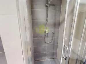 Pronájem bytu 1+kk, Olomouc, Frištenského, 32 m2