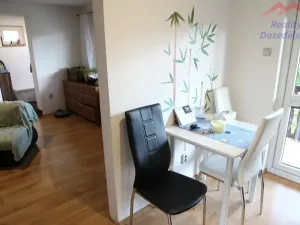 Prodej chaty, Mokrovraty, 94 m2
