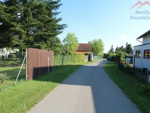 Prodej chaty, Mokrovraty, 94 m2