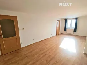 Prodej bytu 2+kk, Černý Důl, 64 m2