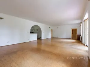 Prodej obchodního prostoru, Lom, Podkrušnohorská, 273 m2