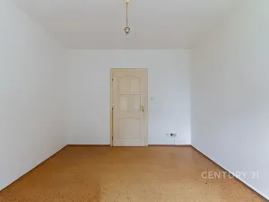 Prodej obchodního prostoru, Lom, Podkrušnohorská, 273 m2