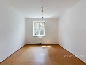 Prodej vícegeneračního domu, Lom, Podkrušnohorská, 273 m2