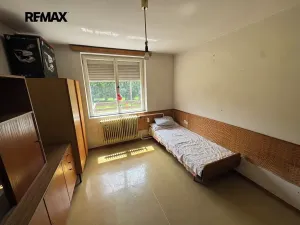 Prodej rodinného domu, Číčovice, 201 m2