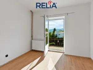 Prodej rodinného domu, Liberec, Na Kačírku, 120 m2