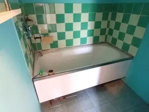 Prodej bytu 3+1, Česká Skalice, Raisova, 80 m2