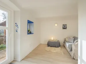 Prodej rodinného domu, Chotěvice, 142 m2