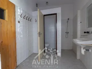 Prodej rodinného domu, Železný Brod, Jirchářská, 399 m2