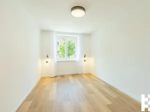Prodej bytu 3+kk, Lovosice, Prokopa Holého, 58 m2