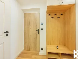 Prodej bytu 3+kk, Lovosice, Prokopa Holého, 58 m2