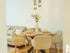 Prodej bytu 3+kk, Lovosice, Prokopa Holého, 58 m2