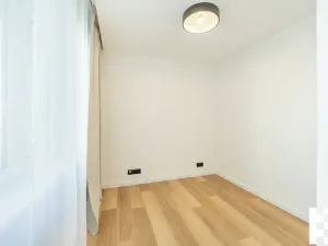 Prodej bytu 3+kk, Lovosice, Prokopa Holého, 58 m2