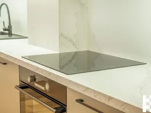 Prodej bytu 3+kk, Lovosice, Prokopa Holého, 58 m2