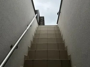 Pronájem bytu 2+kk, Praha - Libeň, Chlumčanského, 95 m2