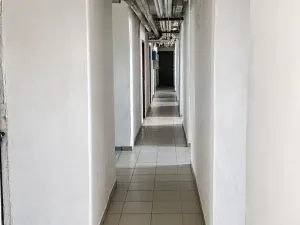 Prodej bytu 2+1, Mělník, Oldřicha Wenzla, 52 m2