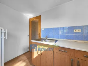 Prodej rodinného domu, Jilemnice - Hrabačov, Vrchlabská, 307 m2