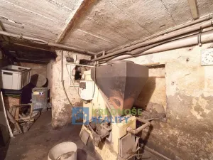 Prodej rodinného domu, Jilemnice - Hrabačov, Vrchlabská, 307 m2