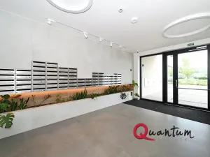 Pronájem bytu 2+kk, Praha - Hrdlořezy, V třešňovce, 46 m2
