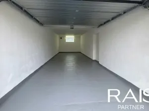 Prodej bytu 2+kk, Brno, Charbulova, 57 m2