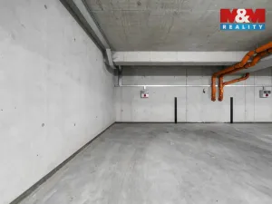 Pronájem bytu 2+kk, Plzeň, Safírová, 66 m2