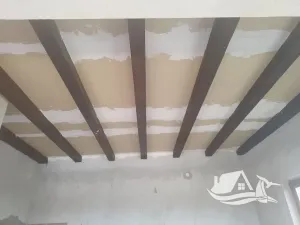 Prodej rodinného domu, Bjala, Bulharsko, 160 m2