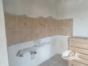 Prodej rodinného domu, Bjala, Bulharsko, 160 m2