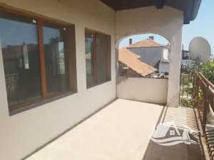 Prodej rodinného domu, Bjala, Bulharsko, 160 m2