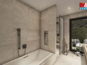 Prodej činžovního domu, Mokré Lazce, Generála Vlachého, 358 m2