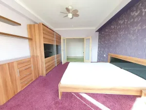 Pronájem bytu 2+1, Tursko, 70 m2