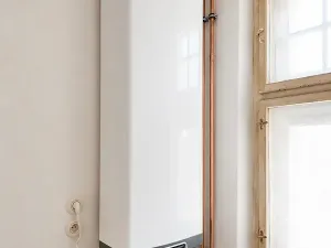 Prodej bytu 2+1, Benešov nad Ploučnicí, Děčínská, 61 m2
