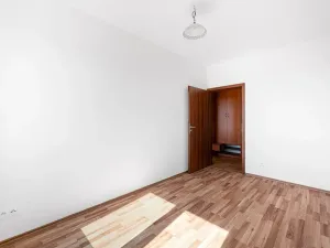 Prodej bytu 3+kk, Praha - Hlubočepy, Miloše Havla, 71 m2