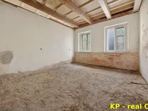 Prodej rodinného domu, Velký Šenov, Salmovská, 300 m2