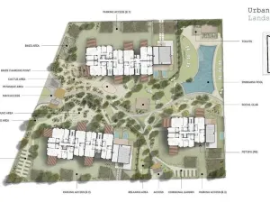 Prodej bytu 4+kk, El Verger, Alicante, Španělsko, 98 m2