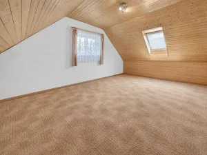 Prodej rodinného domu, Kladno, Marie Majerové, 101 m2