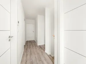 Prodej bytu 4+kk, Odolena Voda, Školní, 100 m2