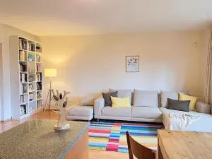 Prodej rodinného domu, Dolní Břežany, Dělnická, 214 m2