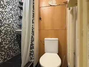 Prodej bytu 1+1, Brno, Halasovo náměstí, 31 m2