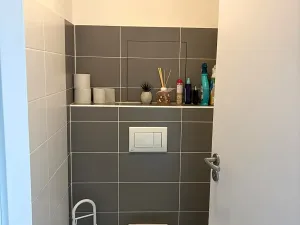 Pronájem bytu 3+kk, Plzeň, Otýlie Beníškové, 80 m2
