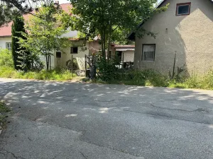 Prodej rodinného domu, Rožnov pod Radhoštěm, Zátiší, 100 m2