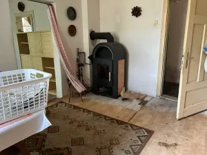Prodej rodinného domu, Rožnov pod Radhoštěm, Zátiší, 100 m2