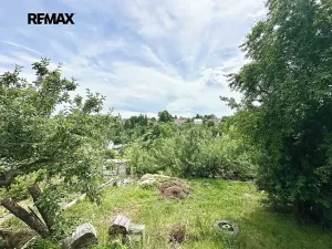 Prodej chalupy, Dolní Újezd, 120 m2