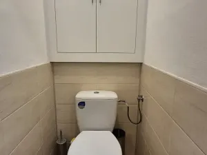 Prodej bytu 3+1, Nový Jičín, Dlouhá, 65 m2