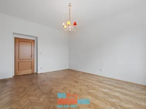 Prodej rodinného domu, Praha - Michle, V zápolí, 211 m2