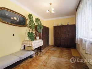 Prodej rodinného domu, Rychvald, Porubská, 240 m2