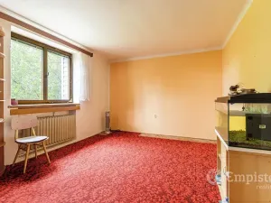 Prodej rodinného domu, Rychvald, Porubská, 240 m2