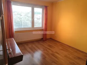 Pronájem bytu 2+kk, Liberec, Pastelová, 86 m2
