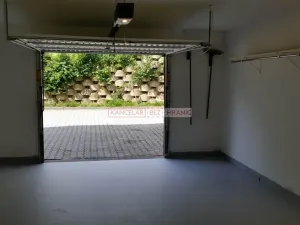 Pronájem bytu 2+kk, Liberec, Pastelová, 86 m2