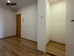 Pronájem bytu 2+1, Příbram, Bož. Němcové, 52 m2